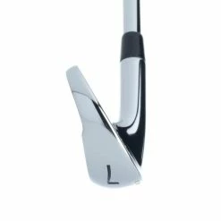 Wilson Staff D9 Forged 7 Wilson Staff D9 Forged -Nordicagolf Shop 1638478685265 min