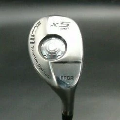 Japanese PRGR ZOOM 25° X5 Hybrid Regular Graphite Shaft Zoom Grip 13 Japanese PRGR ZOOM 25° X5 Hybrid Regular Graphite Shaft Zoom Grip -Nordicagolf Shop 1 0e806c3d aad0 41c7 9630 c400a45ba6ca