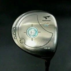 Ladies Bridgestone Tourstage ViQ CL 13.5° Driver Ladies Graphite Shaft 13 Ladies Bridgestone Tourstage ViQ CL 13.5° Driver Ladies Graphite Shaft -Nordicagolf Shop 1 4d995891 b009 44ff a227 6261e261c6d3