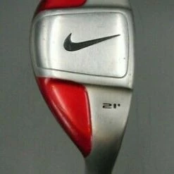 Nike CPR 21º Hybrid Steel Shaft Nike CPR Grip 13 Nike CPR 21º Hybrid Steel Shaft Nike CPR Grip -Nordicagolf Shop 1 a473dba5 8a5b 4c51 b5cb 183cf981dda2