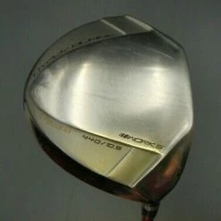 GolfWorks Teck Hyper Blade Cyclone 440 10.5° Driver Senior Graphite Shaft 15 GolfWorks Teck Hyper Blade Cyclone 440 10.5° Driver Senior Graphite Shaft -Nordicagolf Shop 1 acdcafd9 3749 4dc9 bc03 3f1c3b557cd3