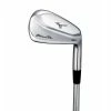 Mizuno Pro 221 1 Mizuno Pro 221 -Nordicagolf Shop 221 main 1