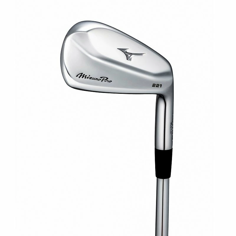 Mizuno Pro 221 3 Mizuno Pro 221