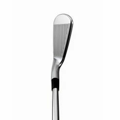 Mizuno Pro 223 -Nordicagolf Shop 223 address 1 1