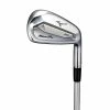 Mizuno Pro 223 1 Mizuno Pro 223 -Nordicagolf Shop 223 main 1 1