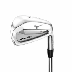 Mizuno Pro 223 -Nordicagolf Shop 223 upright 1 1
