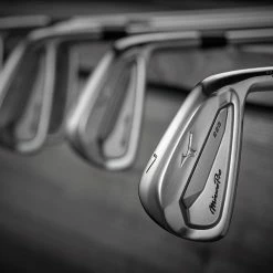 Mizuno Pro 223 -Nordicagolf Shop 223 workbench 1 1