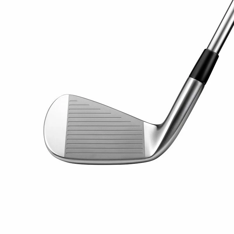 Mizuno Pro 225 4 Mizuno Pro 225 - Image 2