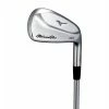 Mizuno Pro 225 2 Mizuno Pro 225 -Nordicagolf Shop 225 main 1