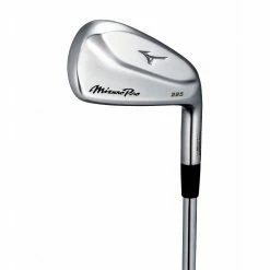 Mizuno Pro 225