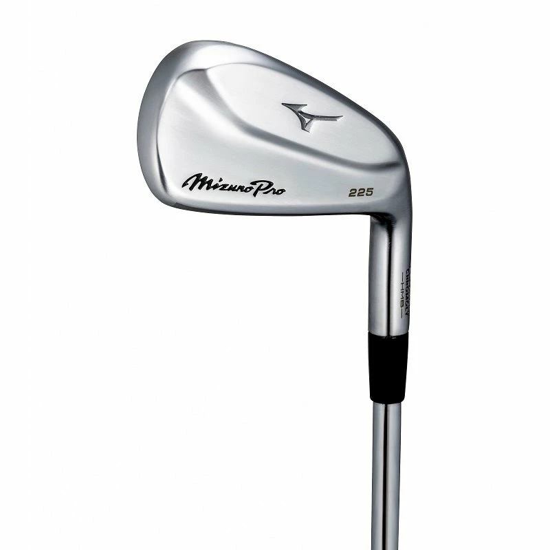 Mizuno Pro 225 3 Mizuno Pro 225