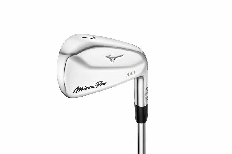 Mizuno Pro 225 6 Mizuno Pro 225 - Image 4