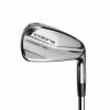Cobra KING Forged Tec 2 Cobra KING Forged Tec -Nordicagolf Shop 22 cobra forgedtec 7i hero