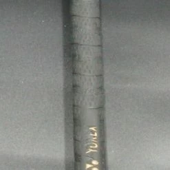 Left Handed Yonex V-Mass 400 Driver 9° Firm Graphite Shaft Yonex Grip 13 Left Handed Yonex V-Mass 400 Driver 9° Firm Graphite Shaft Yonex Grip -Nordicagolf Shop 32 003e3d41 fcdb 4ee1 816b 027bc5592879