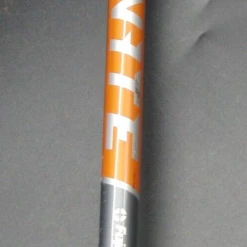 Nike Ignite 460 9.5° Driver Stiff Graphite Shaft Nike Grip 11 Nike Ignite 460 9.5° Driver Stiff Graphite Shaft Nike Grip -Nordicagolf Shop 32 00dacc15 15f7 4981 b0e9 ab4c2eb651da