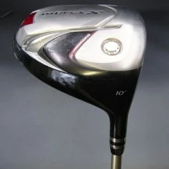 Yamaha Inpres X 10º Driver Regular Graphite Shaft Golf Pride Grip 14 Yamaha Inpres X 10º Driver Regular Graphite Shaft Golf Pride Grip -Nordicagolf Shop 32 00e29b10 ec2d 4bf2 b508 6288c0beac14