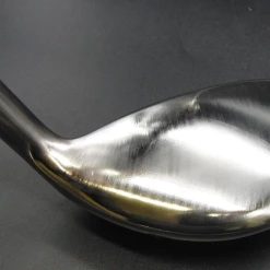 Ladies Callaway Filly Hybrid Ladies Graphite Shaft Callaway Grip 9 Ladies Callaway Filly Hybrid Ladies Graphite Shaft Callaway Grip -Nordicagolf Shop 32 00ee2067 21fc 45e3 a3e0 175d2ca8f305