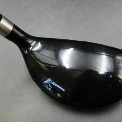 Royal Collection TRC 26° 5 Hybrid Stiff Graphite Shaft + Head Cover 12 Royal Collection TRC 26° 5 Hybrid Stiff Graphite Shaft + Head Cover -Nordicagolf Shop 32 01322074 e12d 4112 8495 afec96d516ef