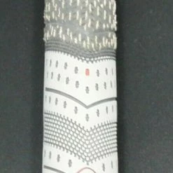 Left Handed PXG 0317 X 22° Hybrid Stiff Graphite Shaft Golf Pride Grip 12 Left Handed PXG 0317 X 22° Hybrid Stiff Graphite Shaft Golf Pride Grip -Nordicagolf Shop 32 0157d917 3770 4d89 93ed 893583a2e507