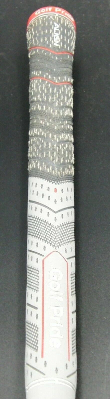 Left Handed PXG 0317 X 22° Hybrid Stiff Graphite Shaft Golf Pride Grip 7 Left Handed PXG 0317 X 22° Hybrid Stiff Graphite Shaft Golf Pride Grip - Image 5