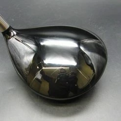 Bridgestone TourStage X-Drive 9.5° Driver Stiff Graphite Shaft T/Stage Grip -Nordicagolf Shop 32 0163cca4 9012 4901 a8c3 9f958d14e82b