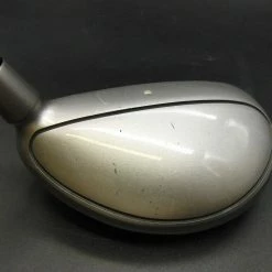 PRGR Zoom C2 17° Hybrid Regular Graphite Shaft Golf Pride Grip 10 PRGR Zoom C2 17° Hybrid Regular Graphite Shaft Golf Pride Grip -Nordicagolf Shop 32 018d477c 4abb 4ade b1b1 1b11d3282a8d