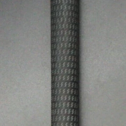 Nike CPR 22° 3 Hybrid Stiff Graphite Shaft Nike Grip 12 Nike CPR 22° 3 Hybrid Stiff Graphite Shaft Nike Grip -Nordicagolf Shop 32 01fc4c15 99df 4420 aacf 79f0ff08882e