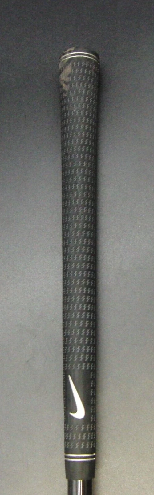 Nike CPR 22° 3 Hybrid Stiff Graphite Shaft Nike Grip 7 Nike CPR 22° 3 Hybrid Stiff Graphite Shaft Nike Grip - Image 5