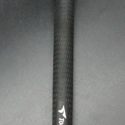 Bridgestone TourStage X-Drive 9.5° Driver Stiff Graphite Shaft T/Stage Grip -Nordicagolf Shop 32 02280c59 2f5a 4cd6 977d 415bda3d2f6f