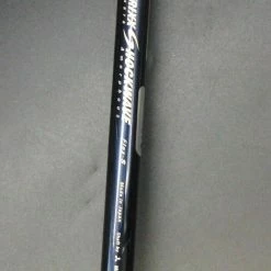 Nike NDS 380 10.5° Driver Stiff Graphite Shaft Nike Grip 14 Nike NDS 380 10.5° Driver Stiff Graphite Shaft Nike Grip -Nordicagolf Shop 32 022a133d 47ee 428b b8b5 b0765336b46c