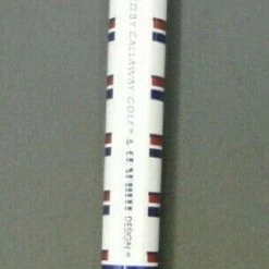 Callaway Big Bertha Alpha 9.0° Driver Regular Graphite Shaft Golf Pride Grip 11 Callaway Big Bertha Alpha 9.0° Driver Regular Graphite Shaft Golf Pride Grip -Nordicagolf Shop 32 026c3de4 d765 4e72 b960 a3a54bd63a37