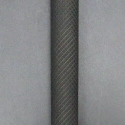 Ladies MacGregor Mactec NV-FL UT 23° 4 Hybrid Ladies Graphite Shaft Muziik Grip 16 Ladies MacGregor Mactec NV-FL UT 23° 4 Hybrid Ladies Graphite Shaft Muziik Grip -Nordicagolf Shop 32 02a1be2e c6b7 4e72 8935 82434700e89b