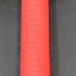 Nike Slingshot 21° 3 Hybrid Stiff Graphite Shaft 12 Nike Slingshot 21° 3 Hybrid Stiff Graphite Shaft -Nordicagolf Shop 32 02b97e6a 3f67 4465 a273 1b307b585913