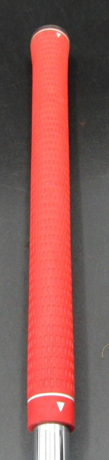 Nike Slingshot 21° 3 Hybrid Stiff Graphite Shaft 7 Nike Slingshot 21° 3 Hybrid Stiff Graphite Shaft - Image 5