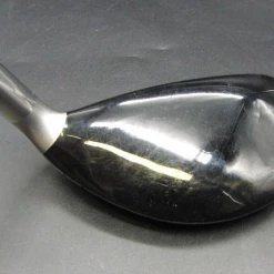 Callaway Legacy V 24° 4 Hybrid Regular Graphite Shaft Golf Pride Grip 10 Callaway Legacy V 24° 4 Hybrid Regular Graphite Shaft Golf Pride Grip -Nordicagolf Shop 32 02c6a105 7f9a 4519 bfa5 8437daf653a0