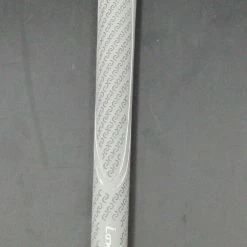 Srixon Z725 9.5° Driver Regular Graphite Shaft 12 Srixon Z725 9.5° Driver Regular Graphite Shaft -Nordicagolf Shop 32 02c73d11 1d24 4d80 aaf3 e351bfbb1f04