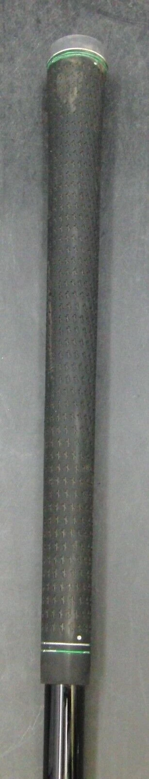 Japanese PRGR RS 22° 4 Hybrid Regular Graphite Shaft PRGR Grip 6 Japanese PRGR RS 22° 4 Hybrid Regular Graphite Shaft PRGR Grip - Image 4