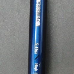 Adams® Adams Idea 6 Hybrid Stiff Graphite Shaft Golf Pride Grip -Nordicagolf Shop 32 03bec41f 82fd 4a25 86b9 bf7904595099