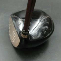 Titleist Japanese Hexus ALM /NEO Proud Driver Regular Graphite Shaft ALM / NEO Grip 13 Titleist Japanese Hexus ALM /NEO Proud Driver Regular Graphite Shaft ALM / NEO Grip -Nordicagolf Shop 32 03c1e7c1 09a9 401a bf3c a30ee5323ee6