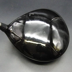 Callaway Warbird 10.5° Driver Regular Graphite Shaft Callaway Grip 10 Callaway Warbird 10.5° Driver Regular Graphite Shaft Callaway Grip -Nordicagolf Shop 32 03faccc7 a9b2 4318 adf8 65b2607efde7