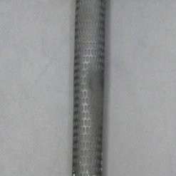 MIZUNO JPX E500 Driver Regular Graphite Shaft 10 MIZUNO JPX E500 Driver Regular Graphite Shaft -Nordicagolf Shop 32 04473d11 e3aa 4d09 b422 7c878ee58c01