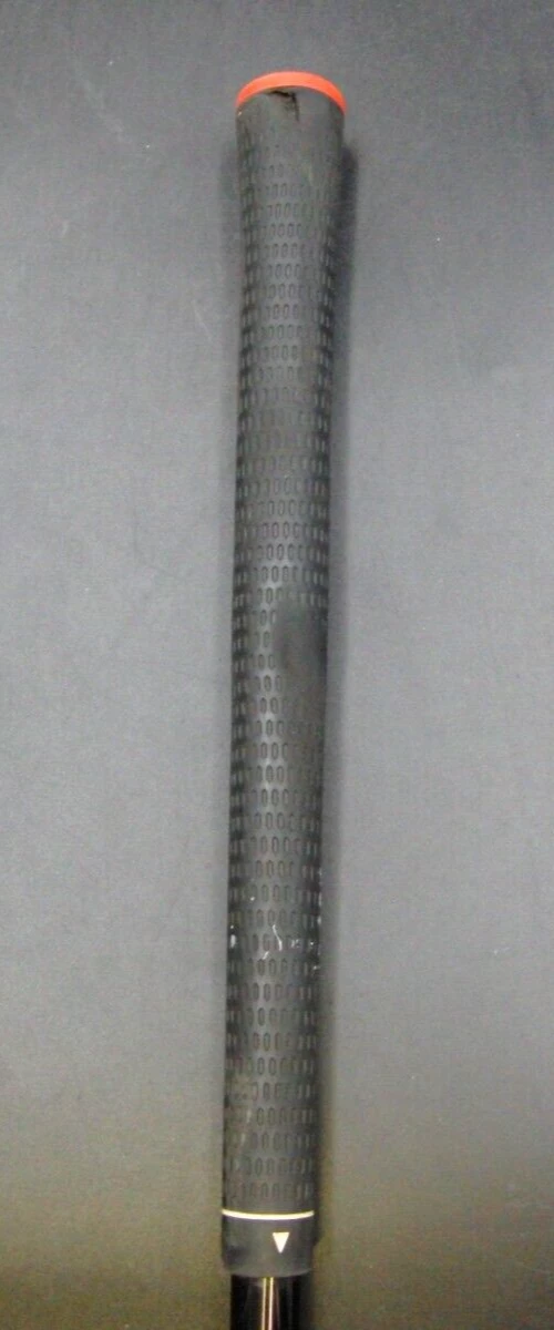 MIZUNO JPX E500 Driver Regular Graphite Shaft 6 MIZUNO JPX E500 Driver Regular Graphite Shaft - Image 4