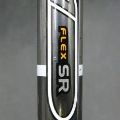 TaylorMade R11 10.5° Driver Regular Graphite Shaft TaylorMade Grip 12 TaylorMade R11 10.5° Driver Regular Graphite Shaft TaylorMade Grip -Nordicagolf Shop 32 049ec37e a487 4fc1 a04b f8fe107a7938