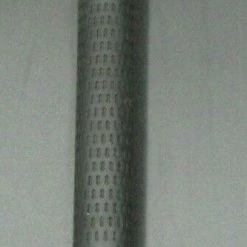 GolfWorks Teck Hyper Blade Cyclone 440 10.5° Driver Senior Graphite Shaft 14 GolfWorks Teck Hyper Blade Cyclone 440 10.5° Driver Senior Graphite Shaft -Nordicagolf Shop 32 04fce747 8d77 421f 8b34 56a228ed345b