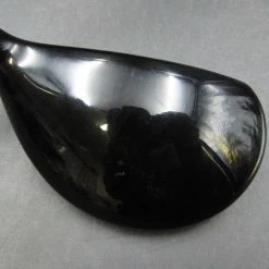 Japanese Honma Tour World TW737 U25 Hybrid Regular Graphite Shaft Honma Grip 9 Japanese Honma Tour World TW737 U25 Hybrid Regular Graphite Shaft Honma Grip -Nordicagolf Shop 32 0513df71 7b00 4f1d a8df 932bbf247e45