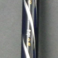 Japanese Fourteen CT112 10.5° Driver Regular Graphite Shaft Fourteen Grip 14 Japanese Fourteen CT112 10.5° Driver Regular Graphite Shaft Fourteen Grip -Nordicagolf Shop 32 0550e8c1 4933 4585 a668 633dd20b032c