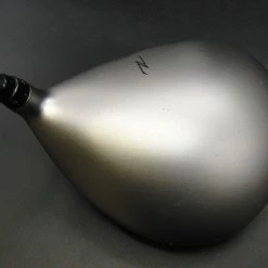 Maruman Zeta 11° Driver Regular Graphite Shaft Maruman Grip 9 Maruman Zeta 11° Driver Regular Graphite Shaft Maruman Grip -Nordicagolf Shop 32 055d0c69 c547 4678 ae69 a4ed8be4f40a