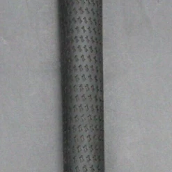 Japanese Onoff Power Bridge Body 10° Driver Stiff Graphite Shaft + TryFit HCover 19 Japanese Onoff Power Bridge Body 10° Driver Stiff Graphite Shaft + TryFit HCover -Nordicagolf Shop 32 0573fc5d f80a 4525 bed0 89e7b998e051