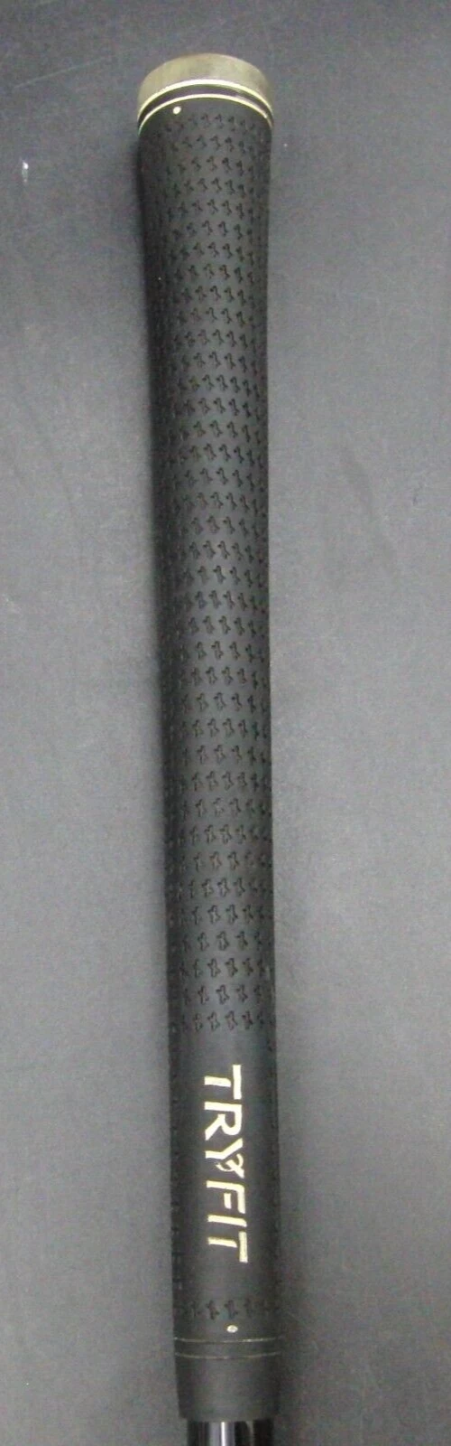 Japanese Onoff Power Bridge Body 10° Driver Stiff Graphite Shaft + TryFit HCover 10 Japanese Onoff Power Bridge Body 10° Driver Stiff Graphite Shaft + TryFit HCover - Image 9