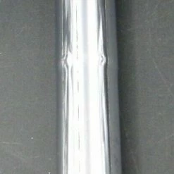 Titleist VG3 4 Hybrid Regular Steel Shaft VG3 Grip 11 Titleist VG3 4 Hybrid Regular Steel Shaft VG3 Grip -Nordicagolf Shop 32 0606b8db bbd6 4bfd 8fdc 0ea2a05d7dd2